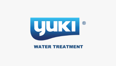 Loker Teknisi - Asisten Welder - Sales Engineer - Beberapa Posisi Lainnya di Yuki Water Treatment